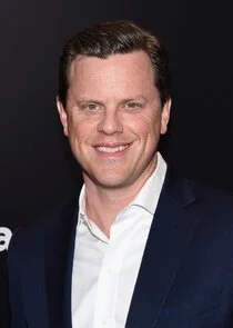Willie Geist