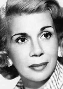 Bea Benaderet