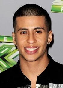 Carlito Olivero