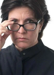 Kara Swisher