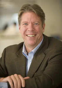 Major Garrett