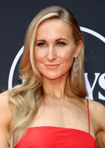 Nikki Glaser
