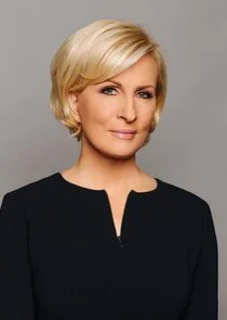 Mika Brzezinski