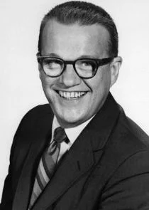 Bill Cullen