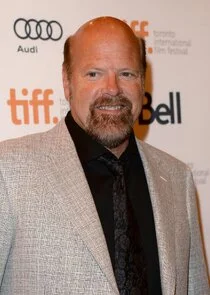 Rex Linn