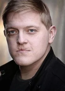 Shaun Mason