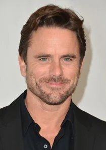 Charles Esten
