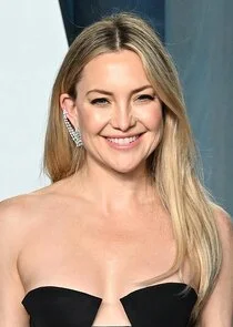 Kate Hudson