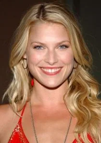 Ali Larter