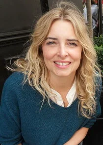 Emma Atkins