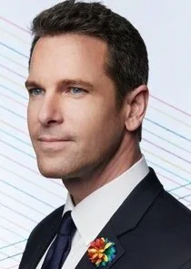 Thomas Roberts