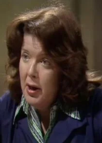 Paula Jacobs