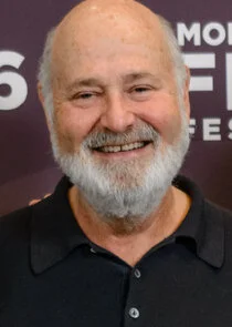 Rob Reiner