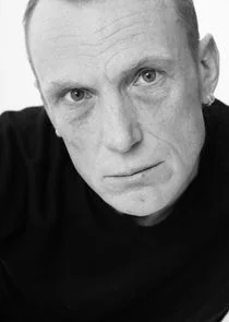Paul Oldham