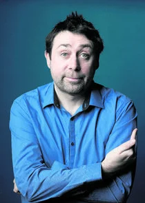 Sean Hughes