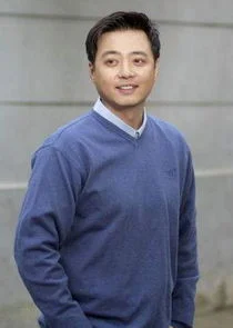 Yun Da Hun