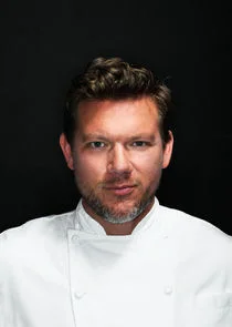 Tyler Florence