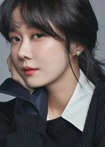 Jang Na Ra