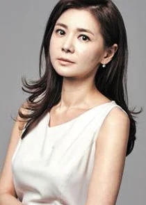 Jang Seo Hee