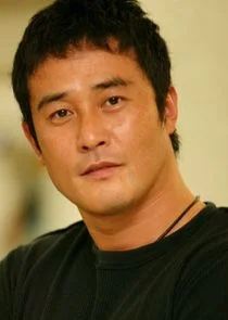 Choi Min Su