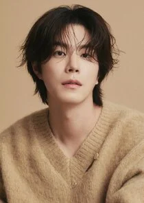 Hong Jong Hyeon