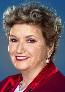 Mara Maionchi