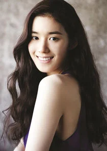 Jeong Eun Chae