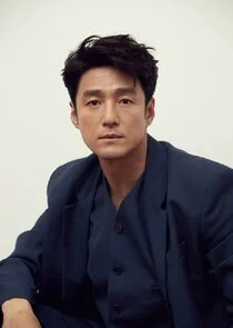 Ji Jin Hee