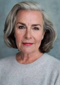 Jan Pearson