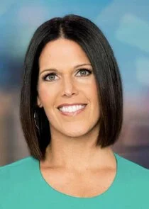 Dana Jacobson
