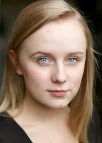 Alexa Davies