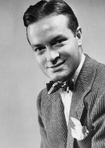 Bob Hope