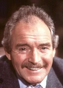 Sandy McPeak