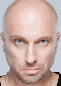 Дмитрий Нагиев