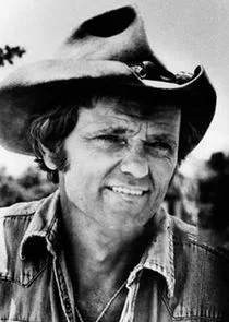 Jerry Reed