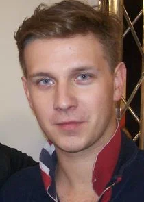 Antoni Królikowski