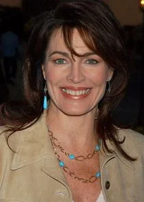 Cynthia Sikes