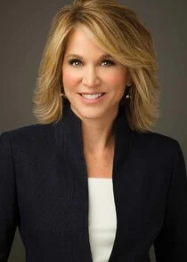 Paula Zahn