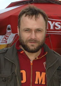 Leszek Lichota