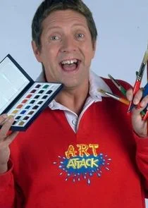 Neil Buchanan