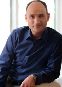 David Visentin