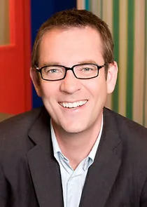Ted Allen