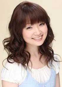 Atsumi Tanezaki