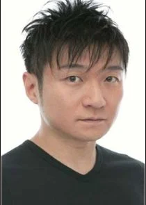 Taiki Matsuno