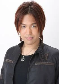 Satoshi Tsuruoka