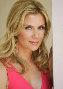 Katherine Kelly Lang