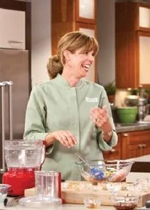 Rebecca "Becky" Hays