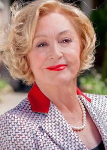 Leah Thys