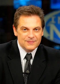 Kenny Rice