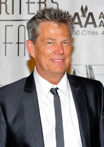 David Foster